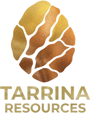 Tarrina Resources